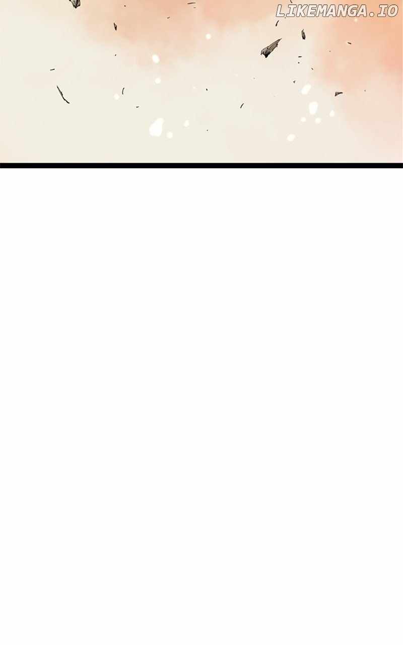Asura (manhwa) Chapter 38 83